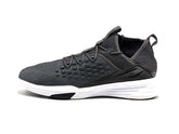 Puma Mantra FuseFit
